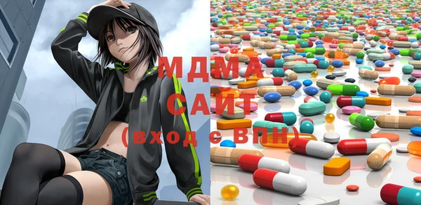 a pvp Алексин